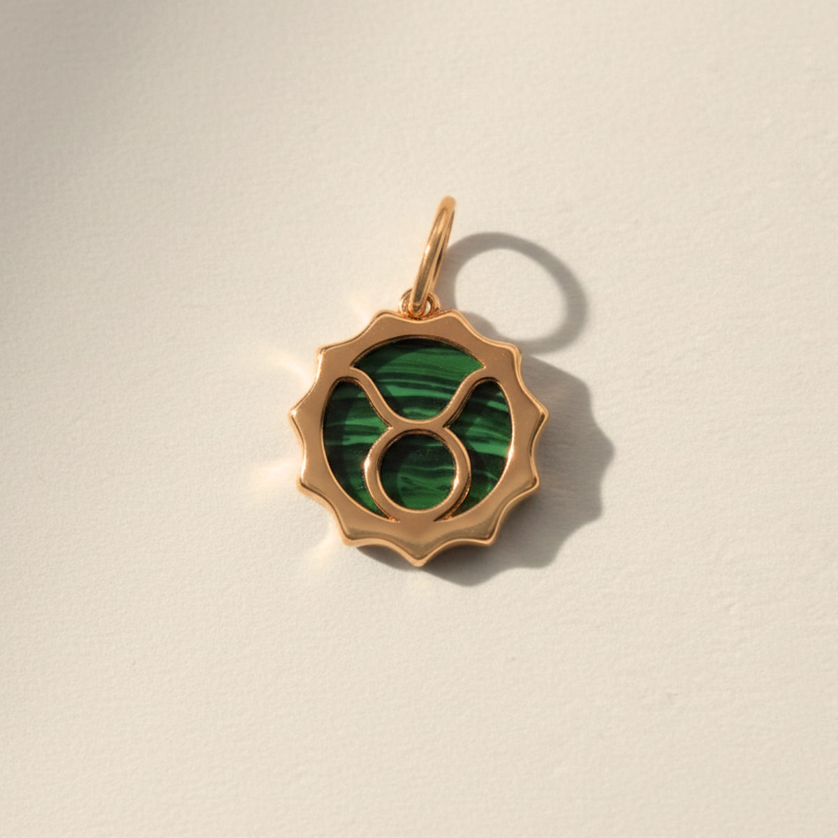DOURADO