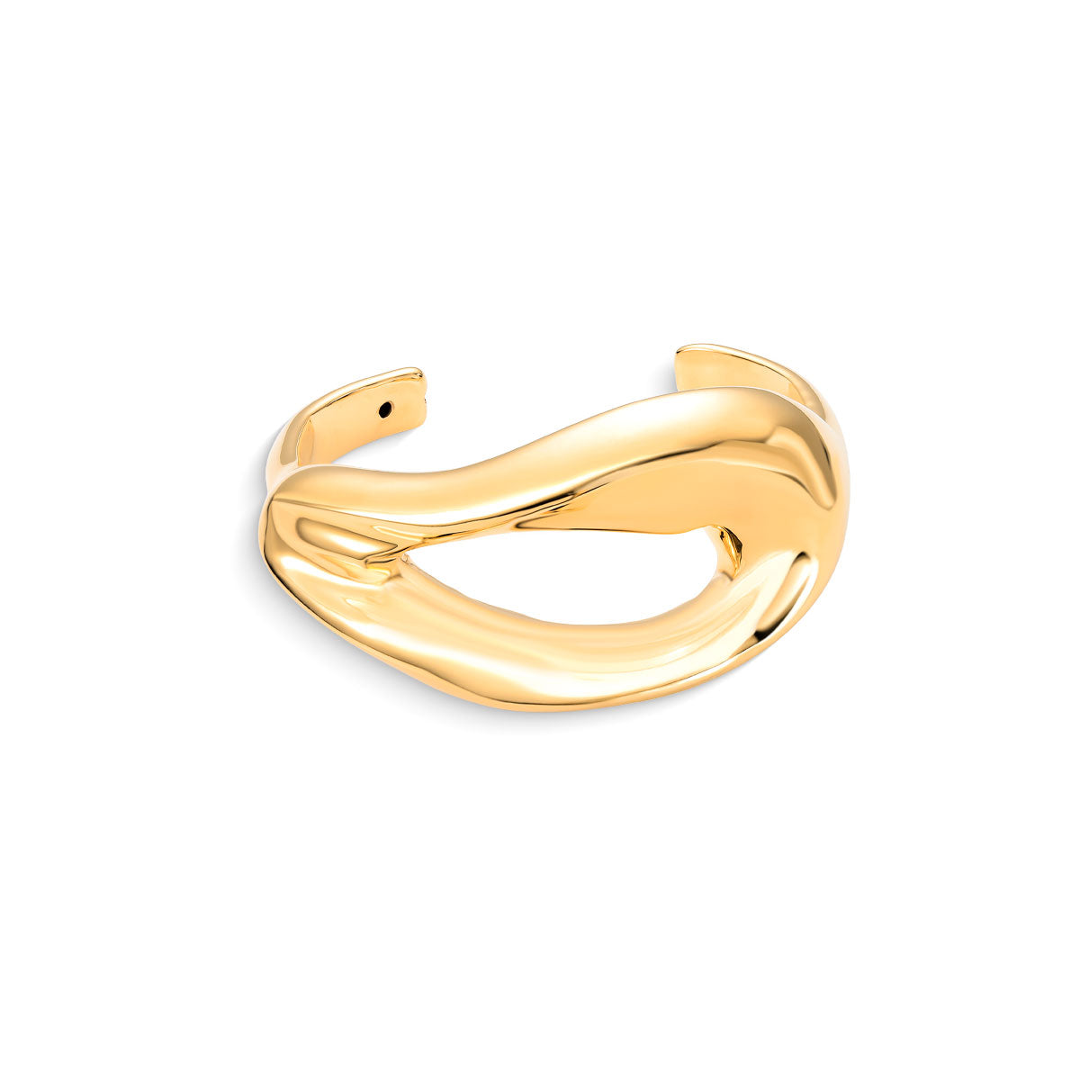 DOURADO