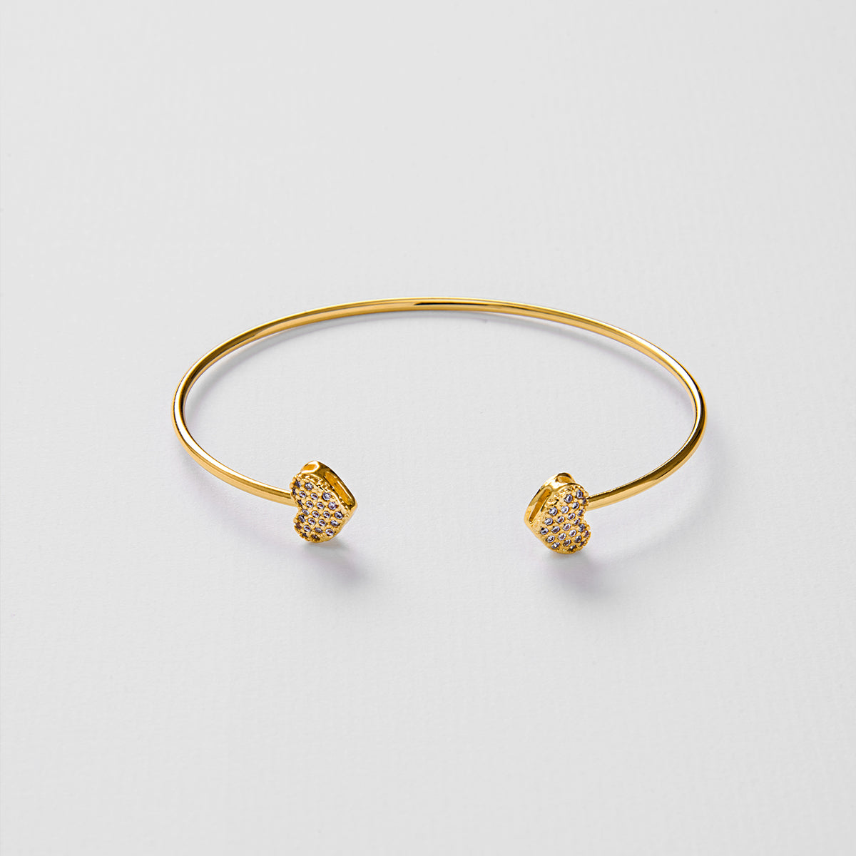 DOURADO