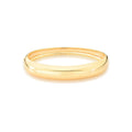 DOURADO