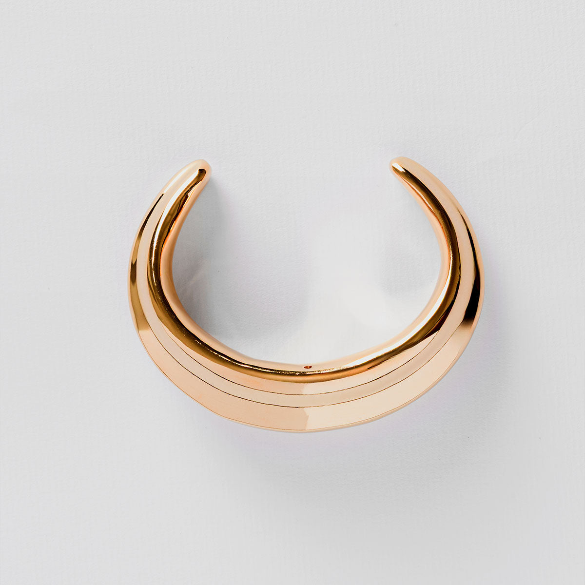 DOURADO