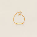 DOURADO