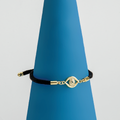 DOURADO