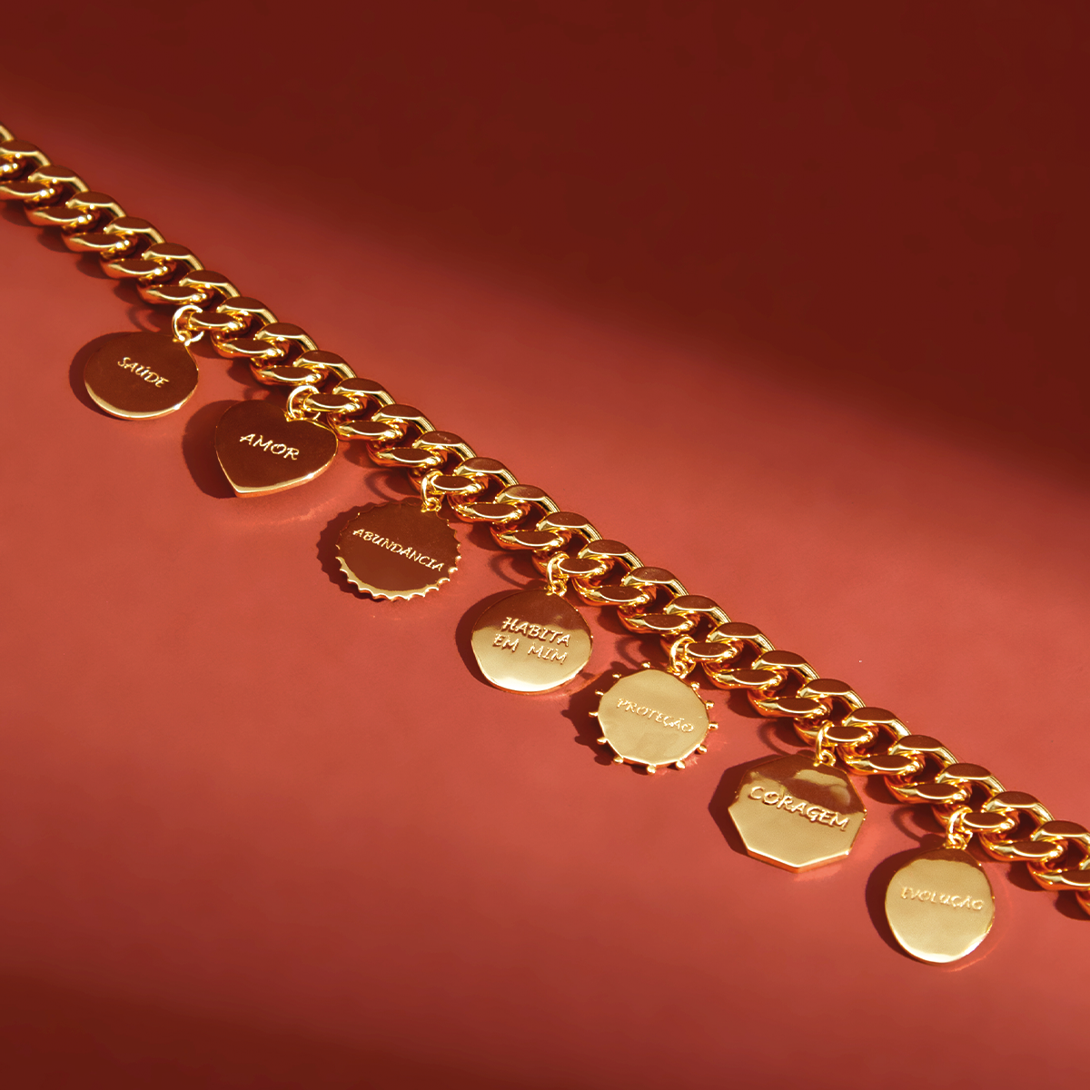 DOURADO