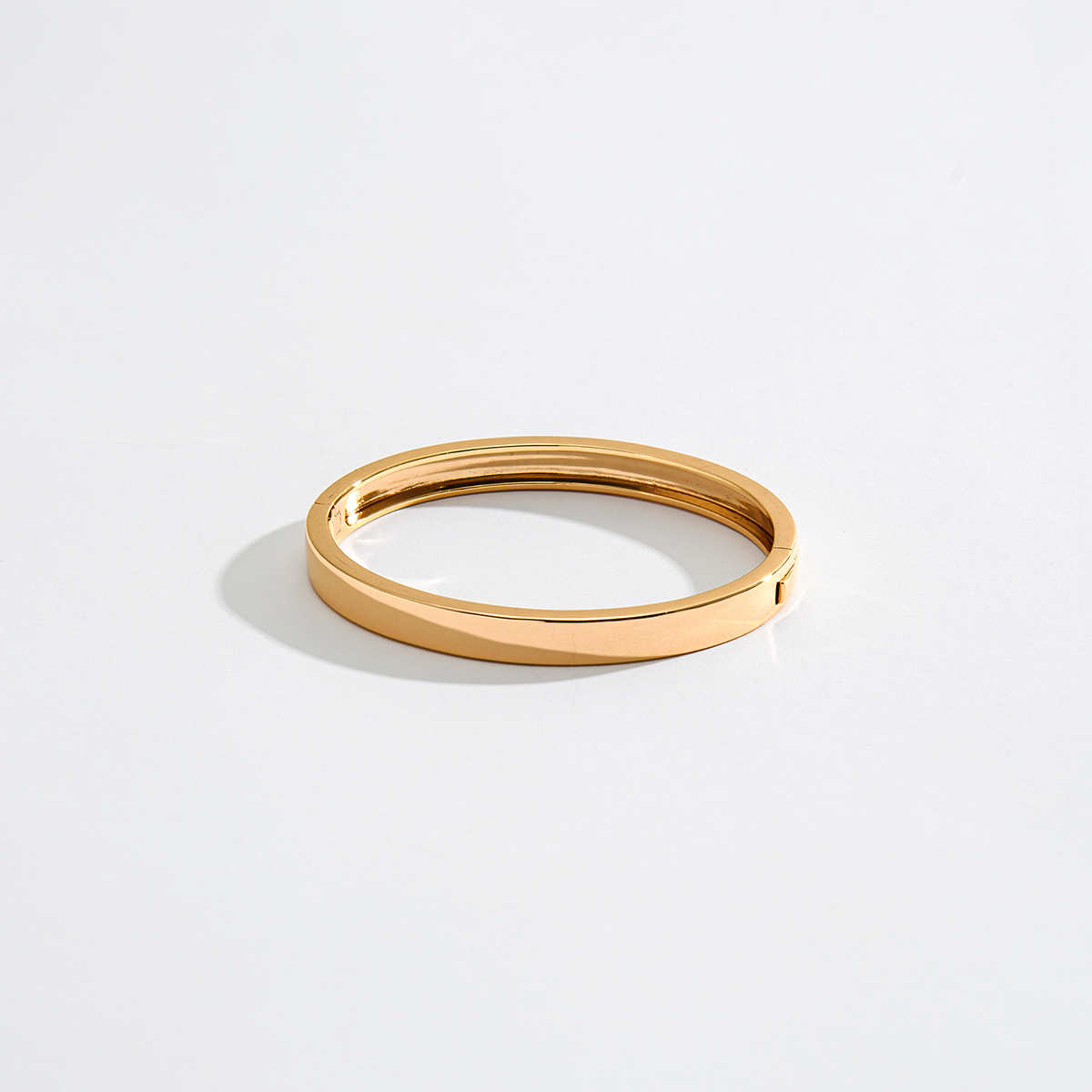DOURADO
