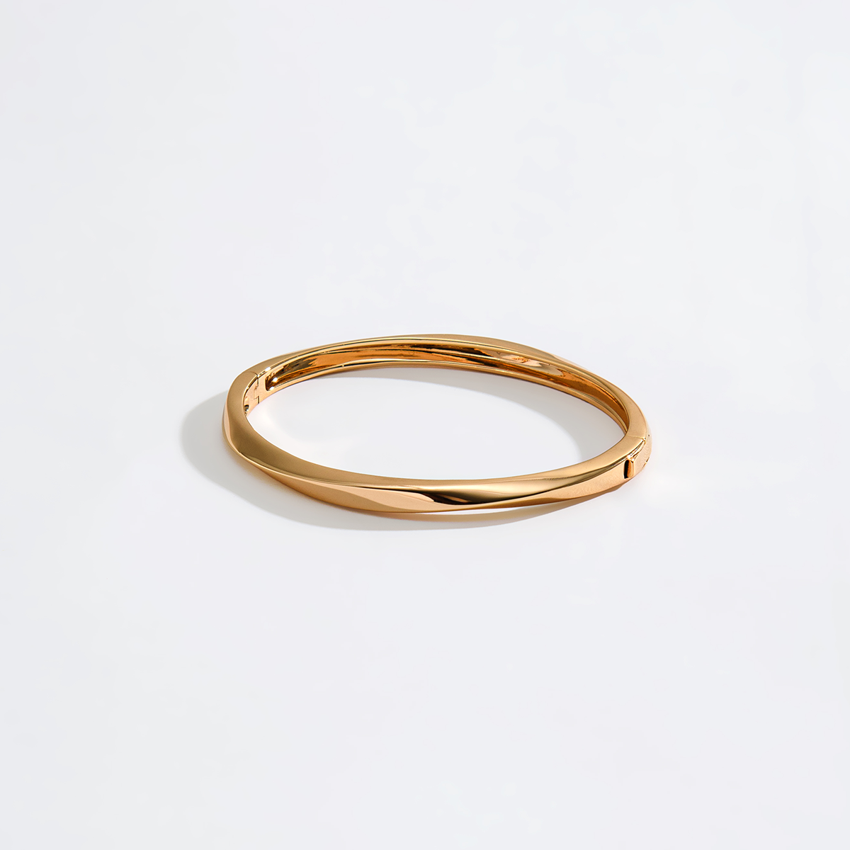 DOURADO