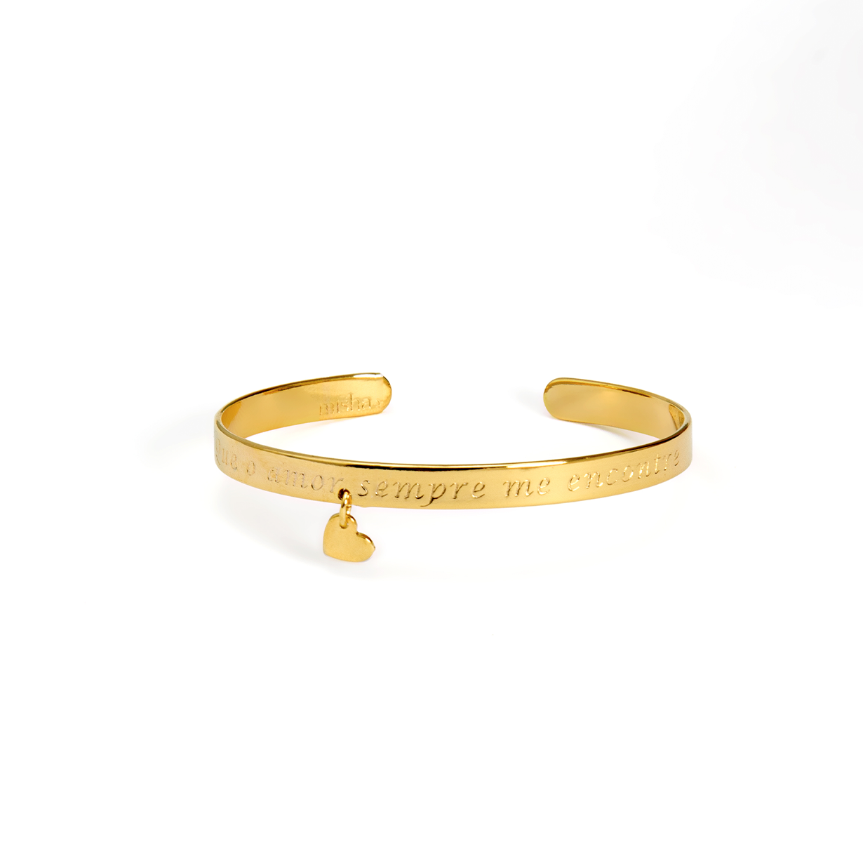 DOURADO