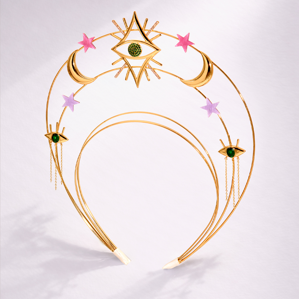 DOURADO