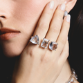 PRATEADO