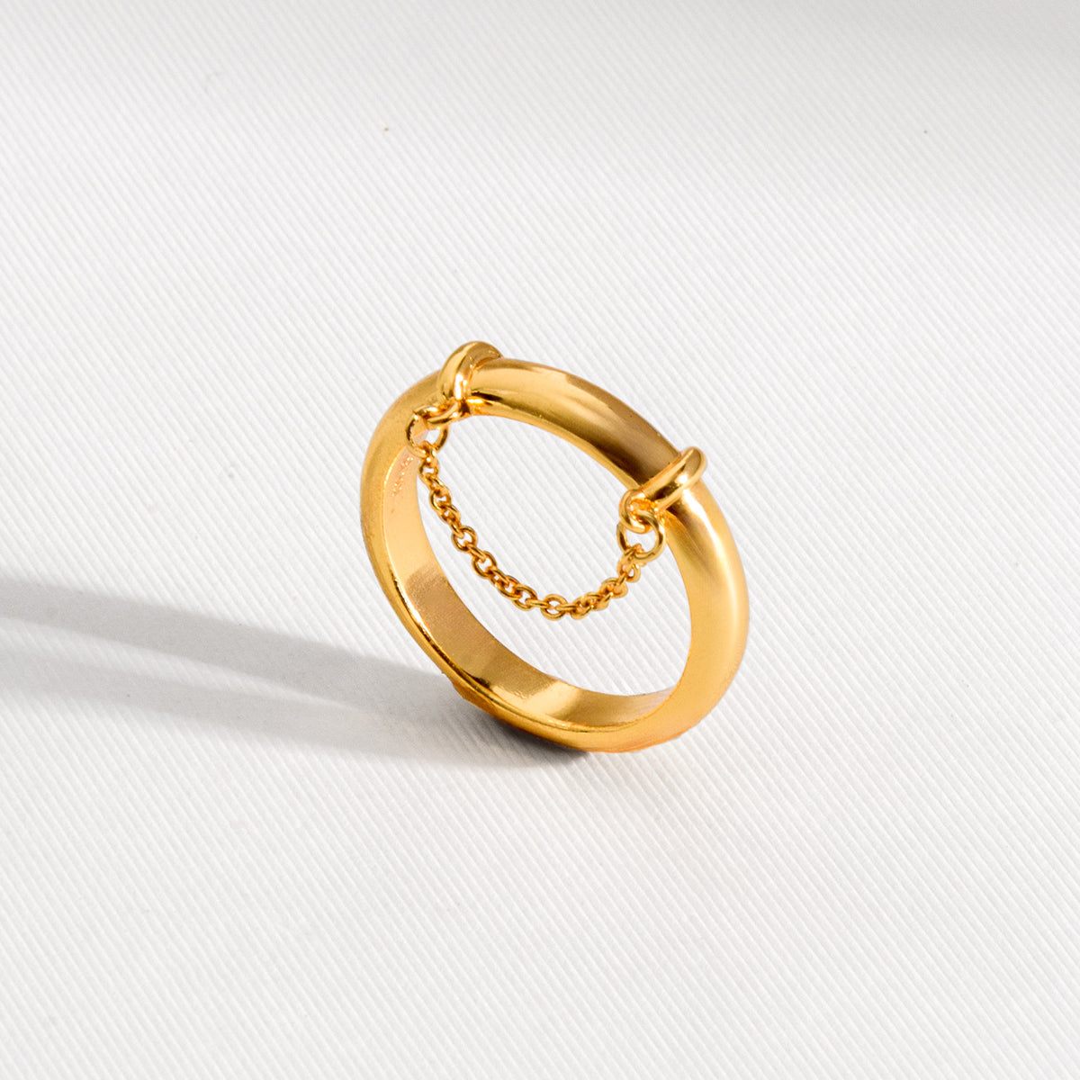 DOURADO
