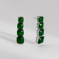 PRATEADO