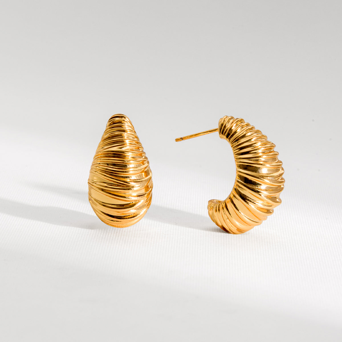 DOURADO