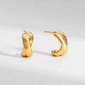 DOURADO