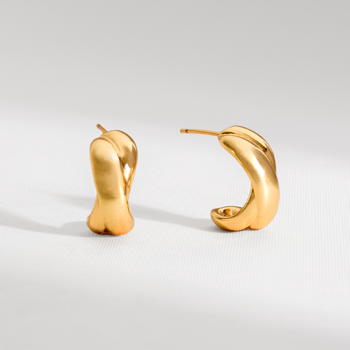 DOURADO