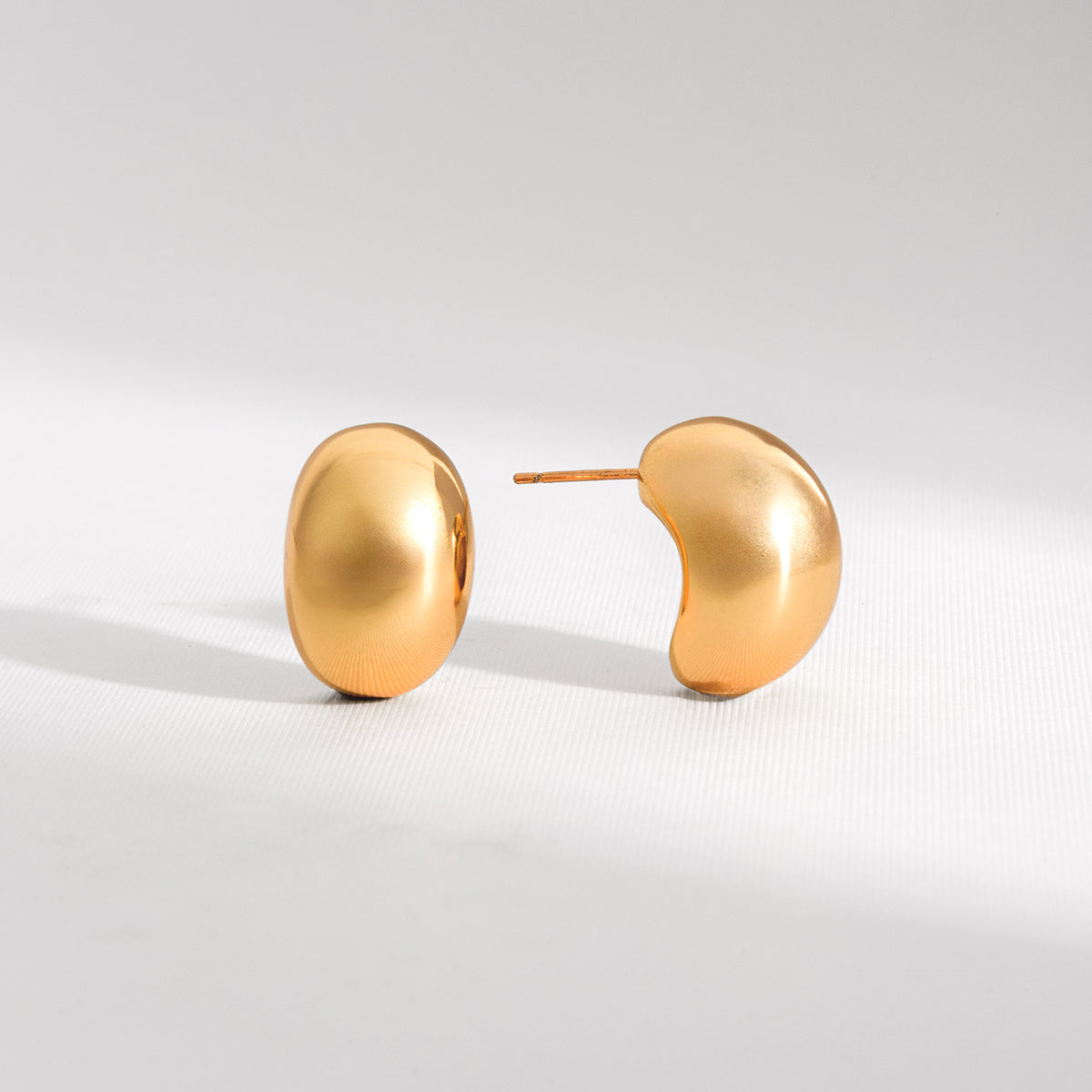 DOURADO