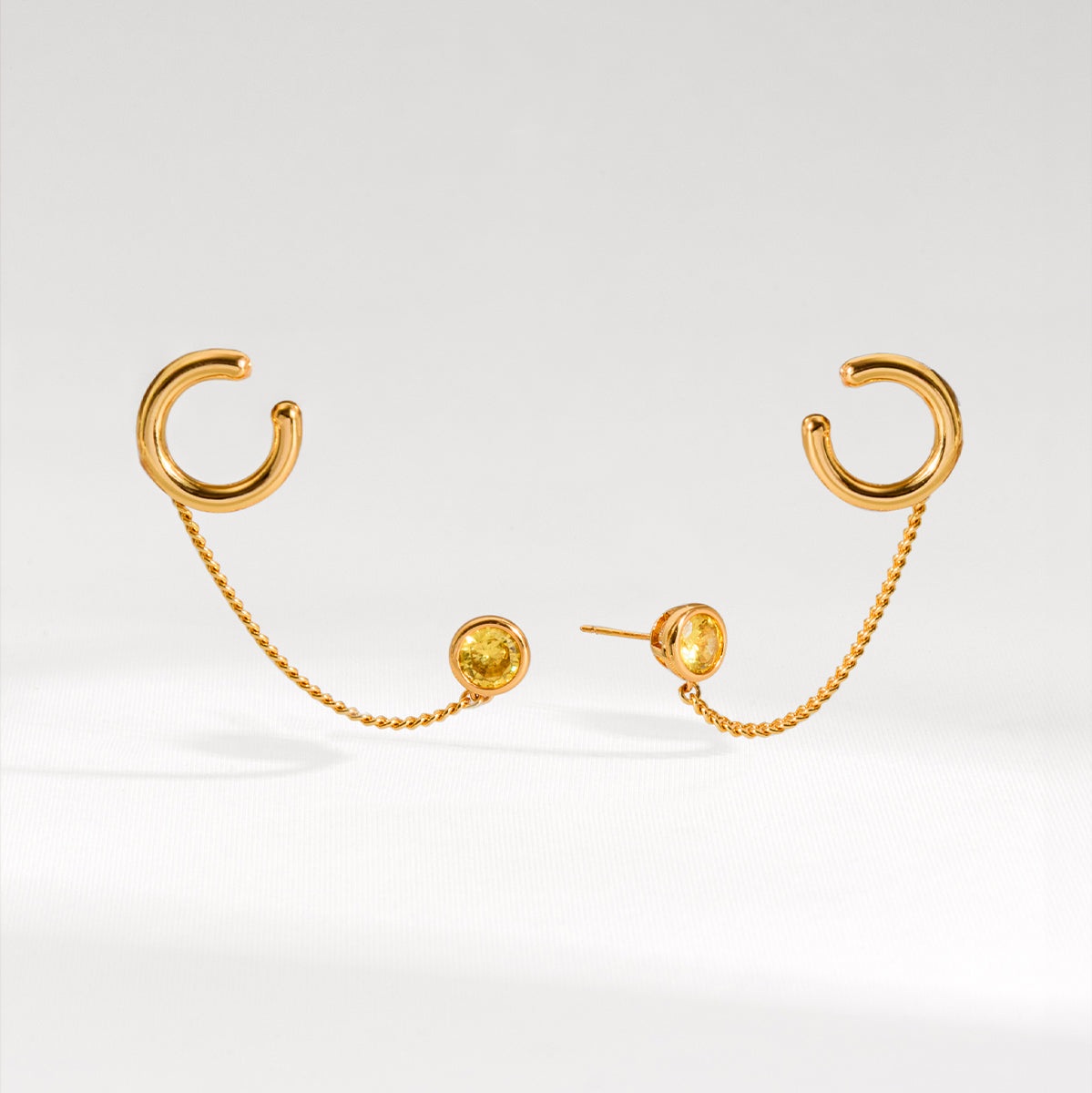 DOURADO