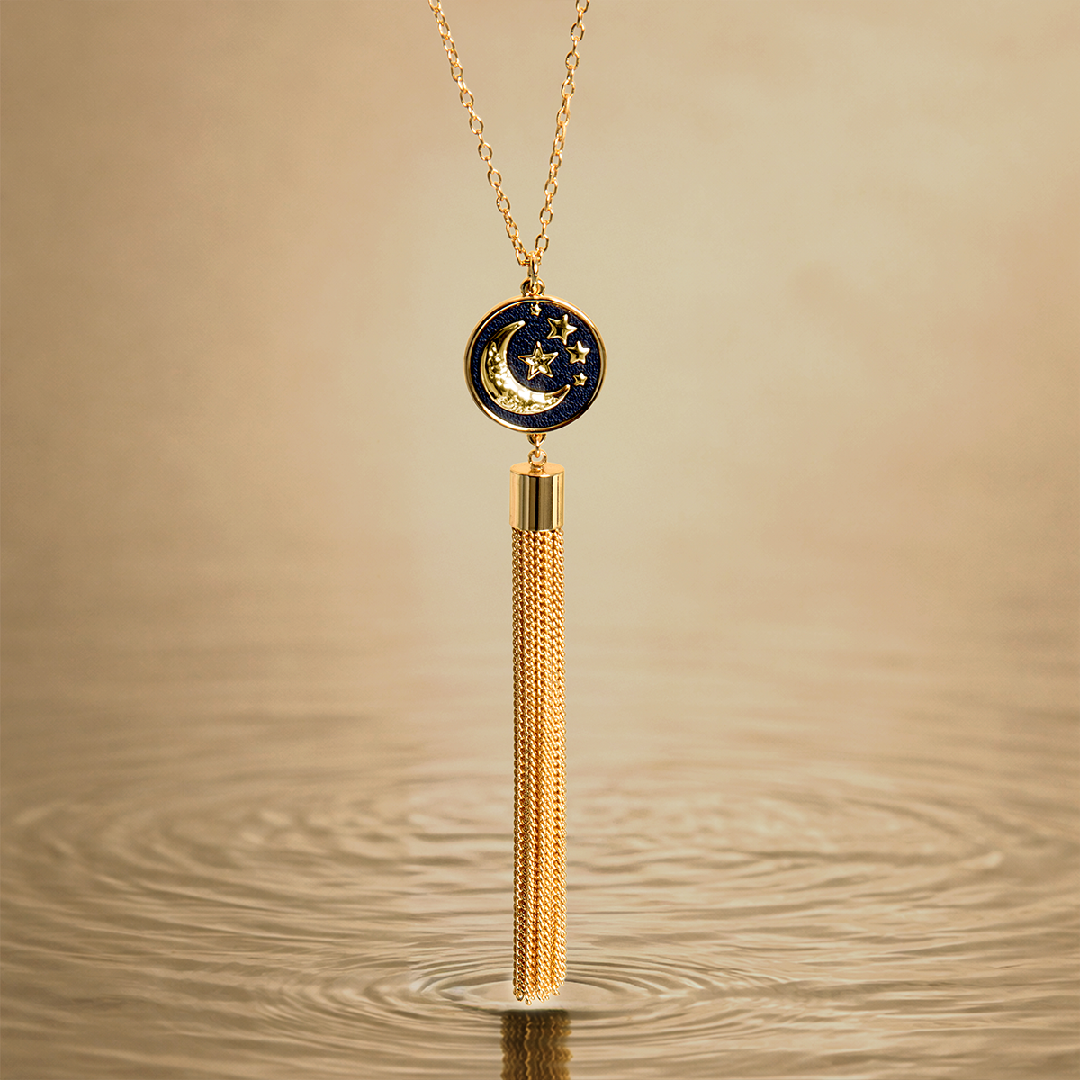 DOURADO