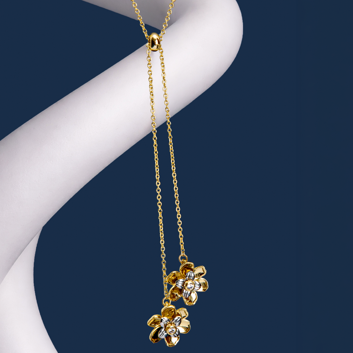DOURADO