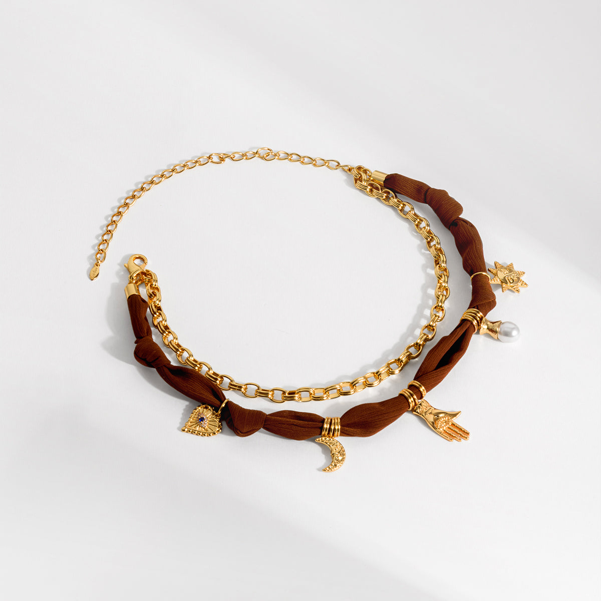 DOURADO