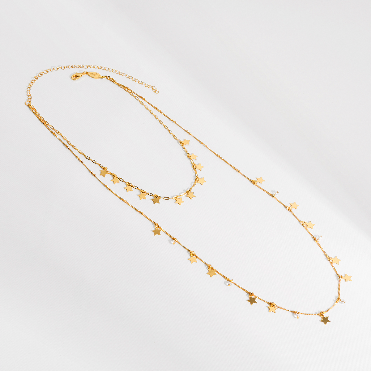 DOURADO
