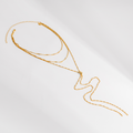 DOURADO