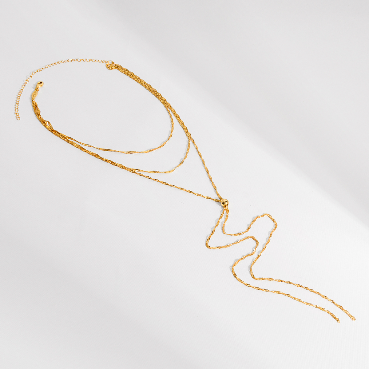 DOURADO