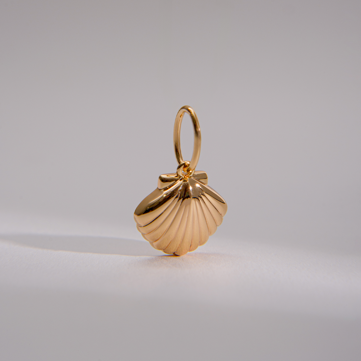 DOURADO