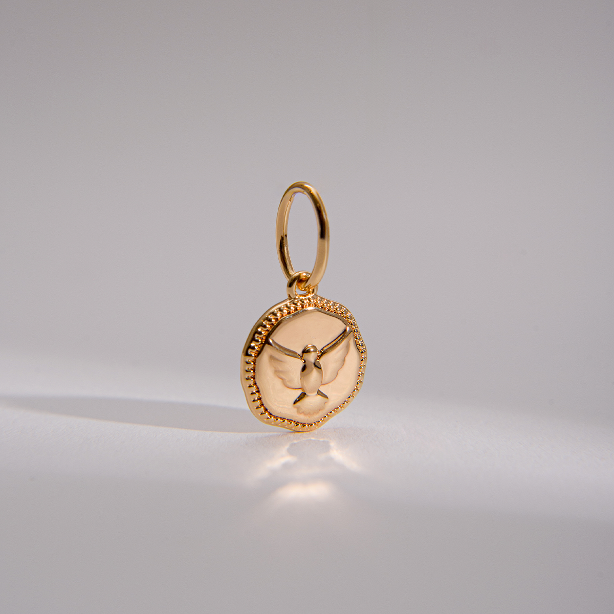 DOURADO
