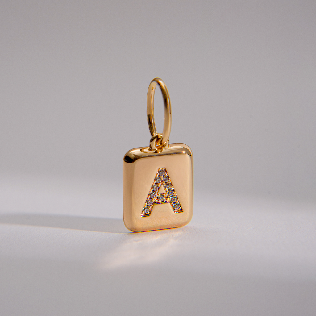 DOURADO