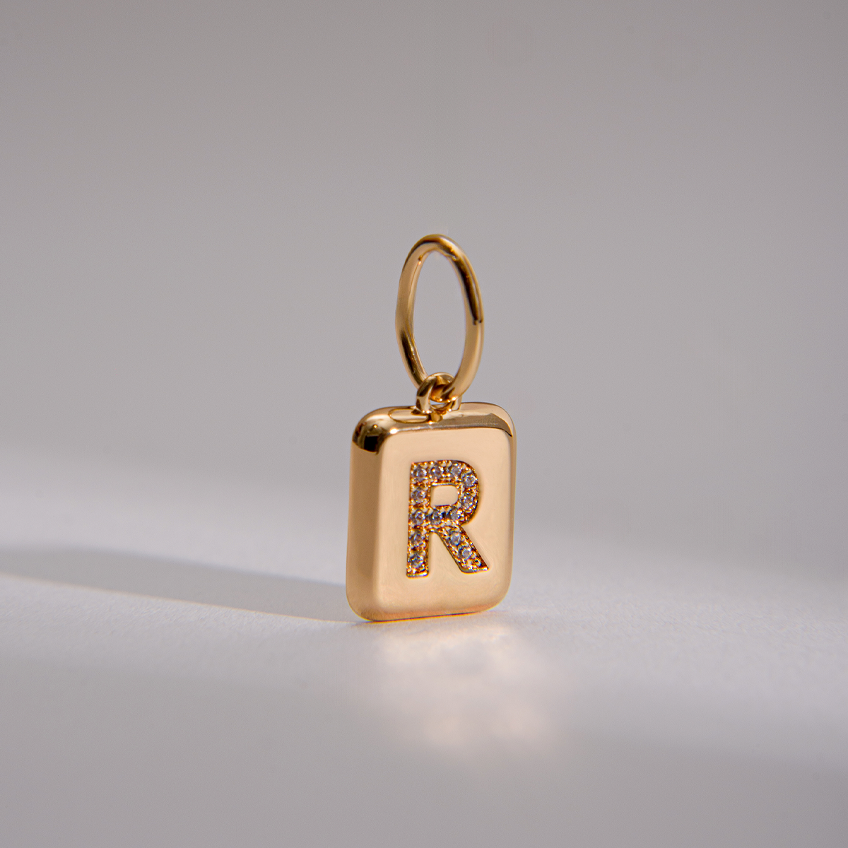 DOURADO
