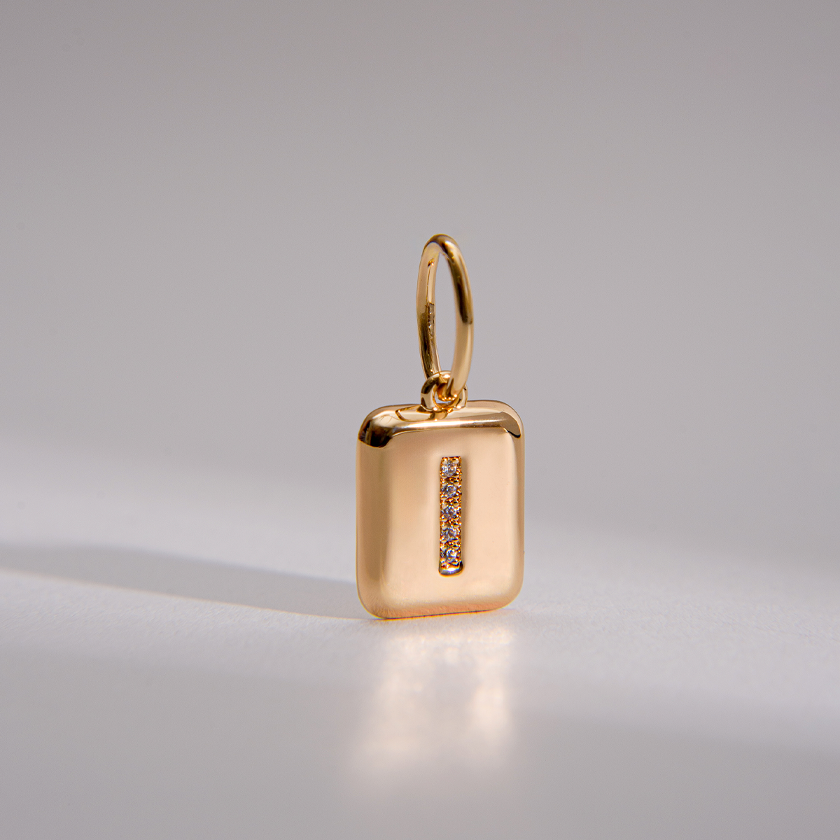 DOURADO