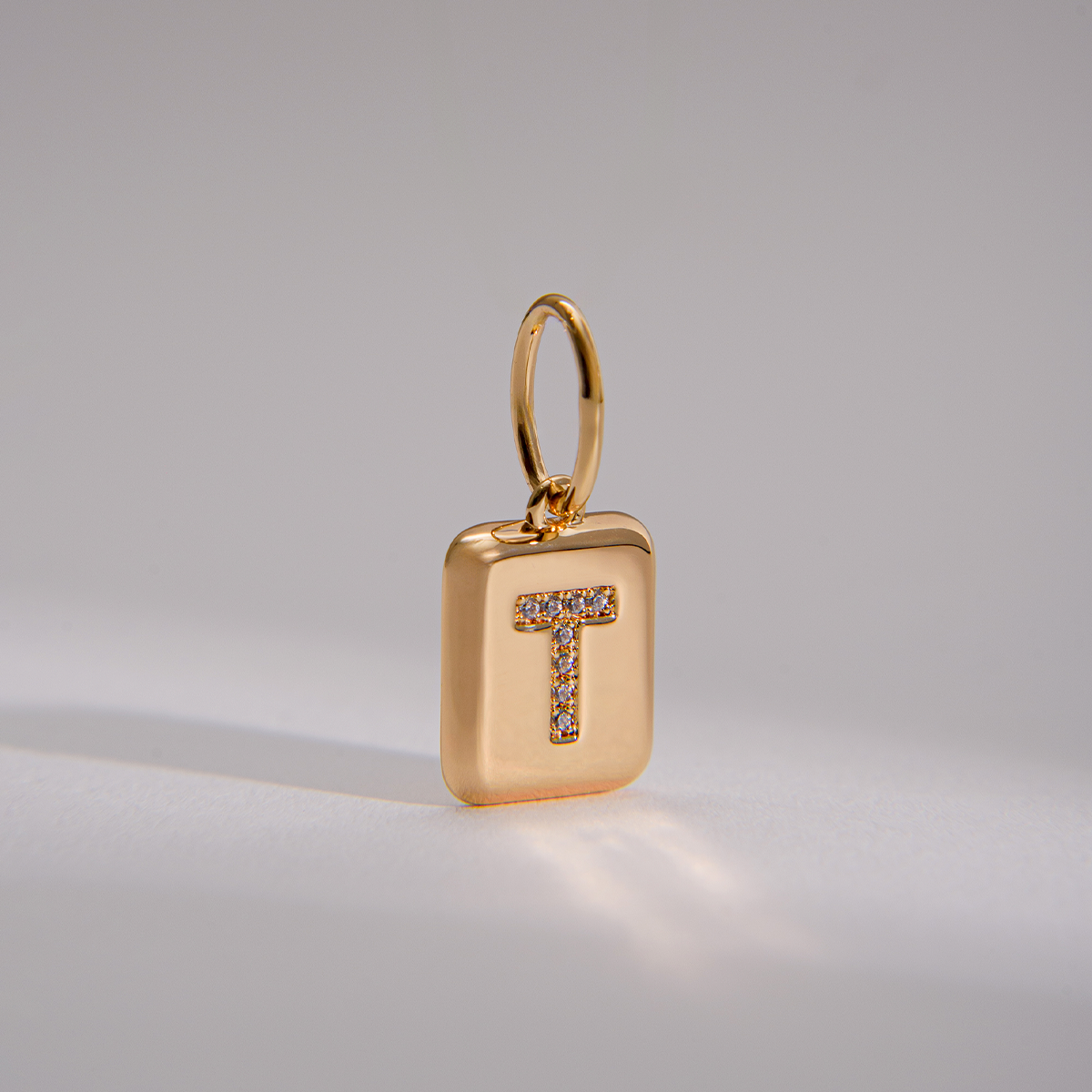 DOURADO