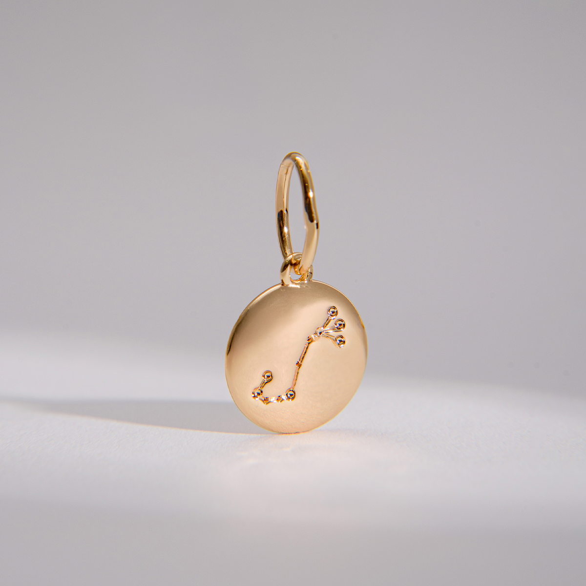 DOURADO