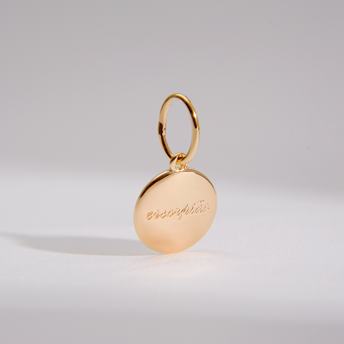 DOURADO