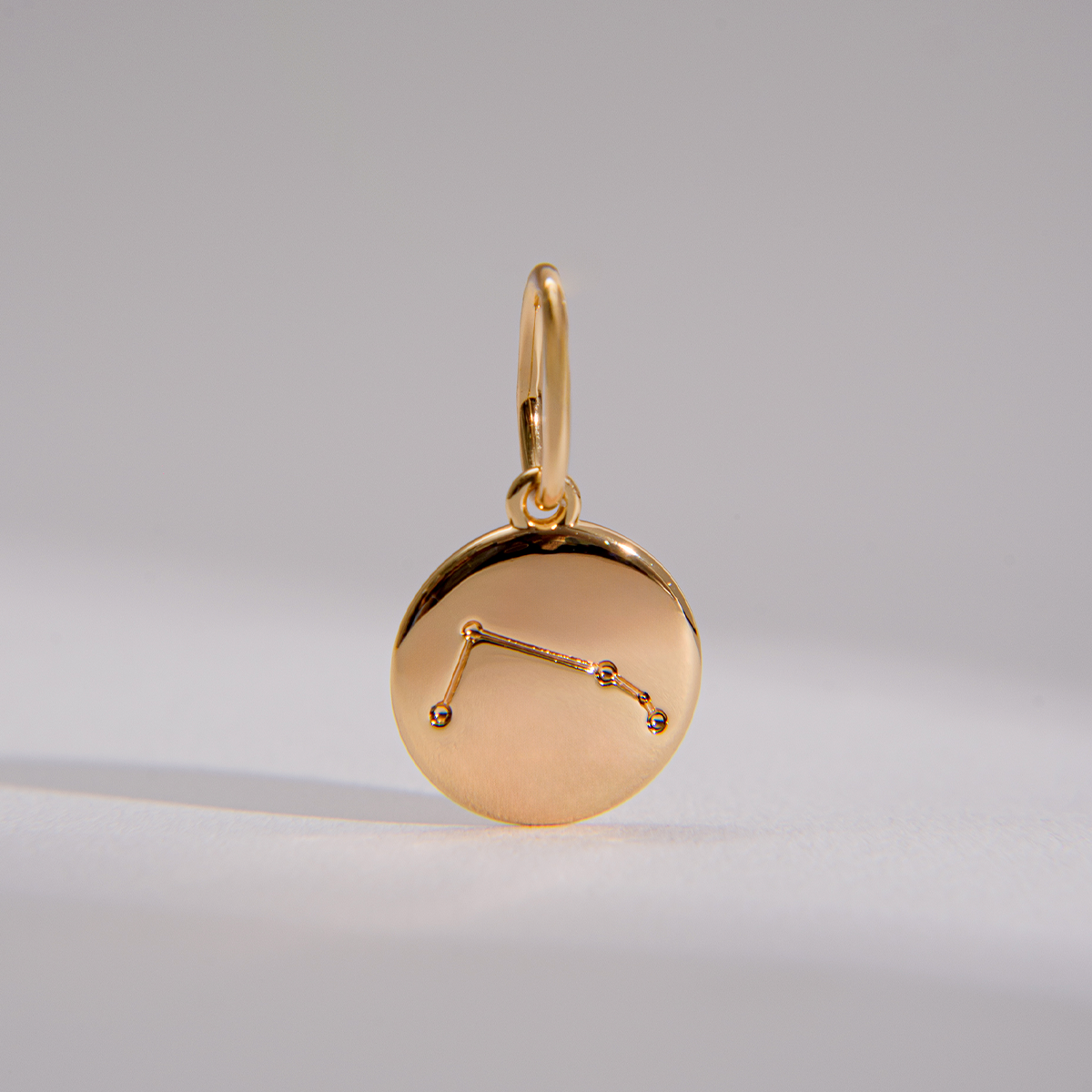 DOURADO