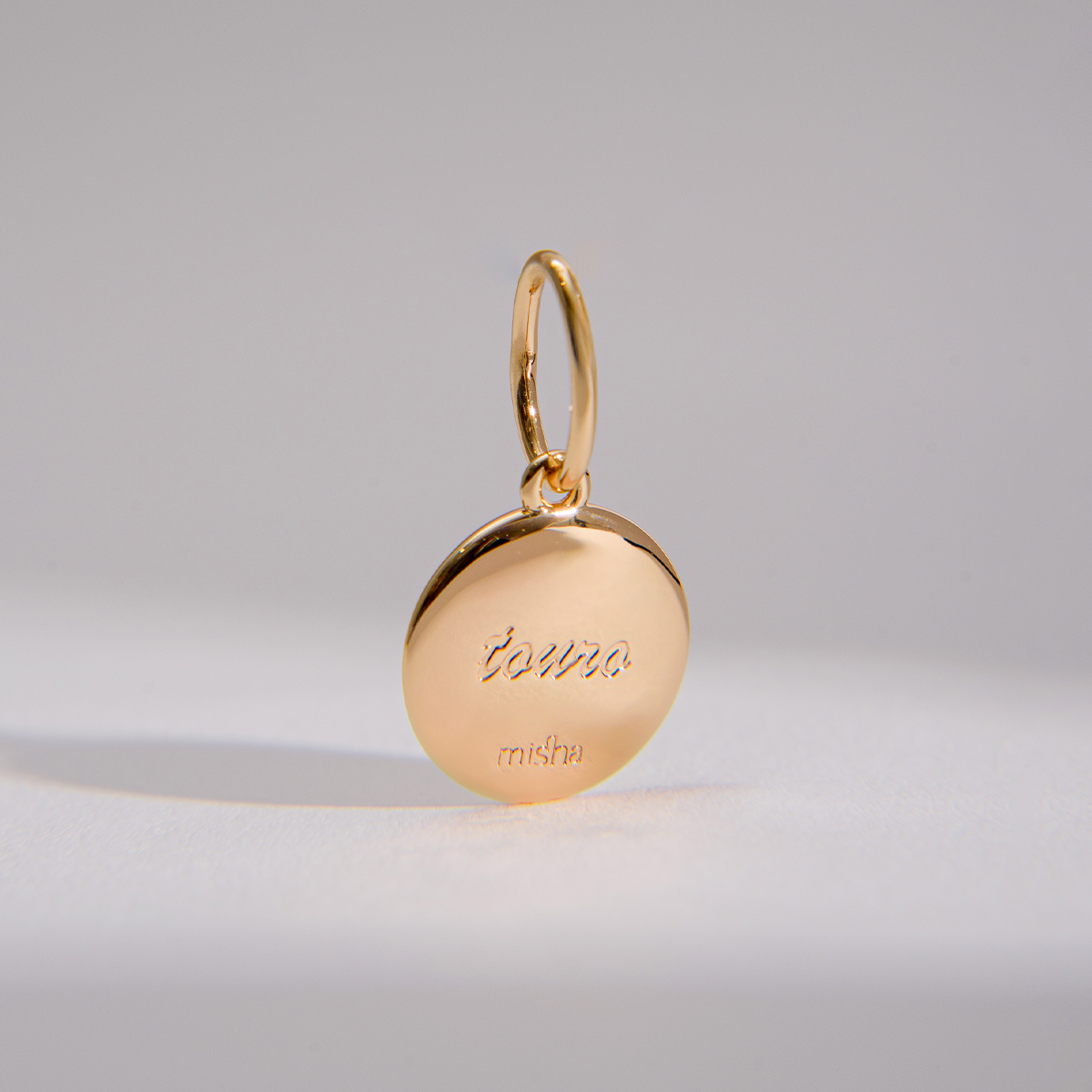 DOURADO