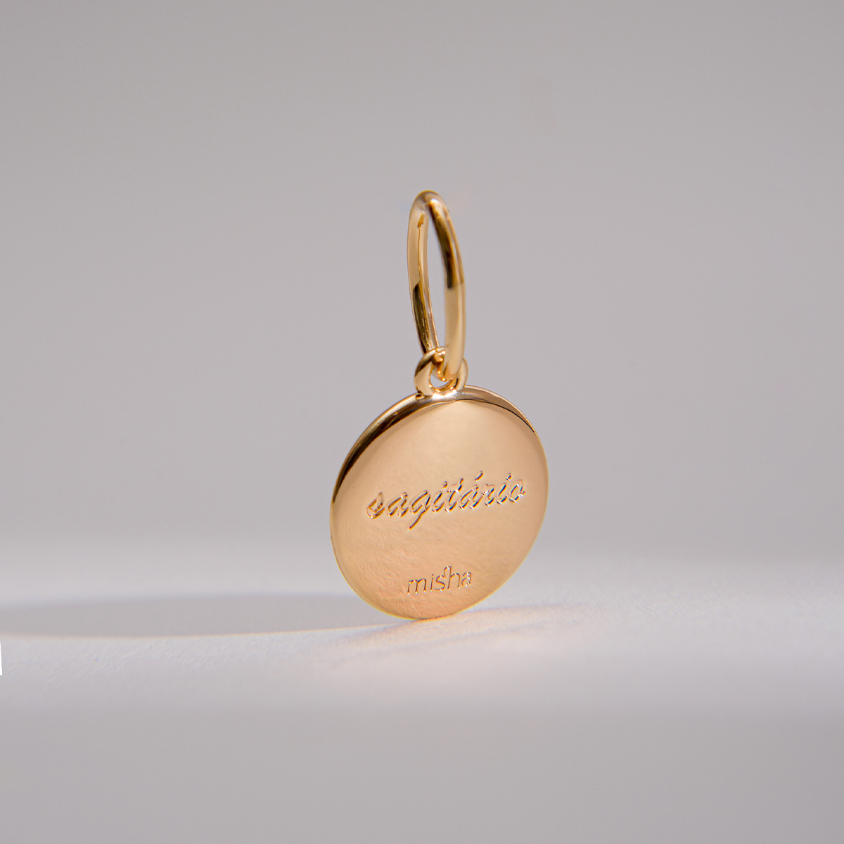 DOURADO