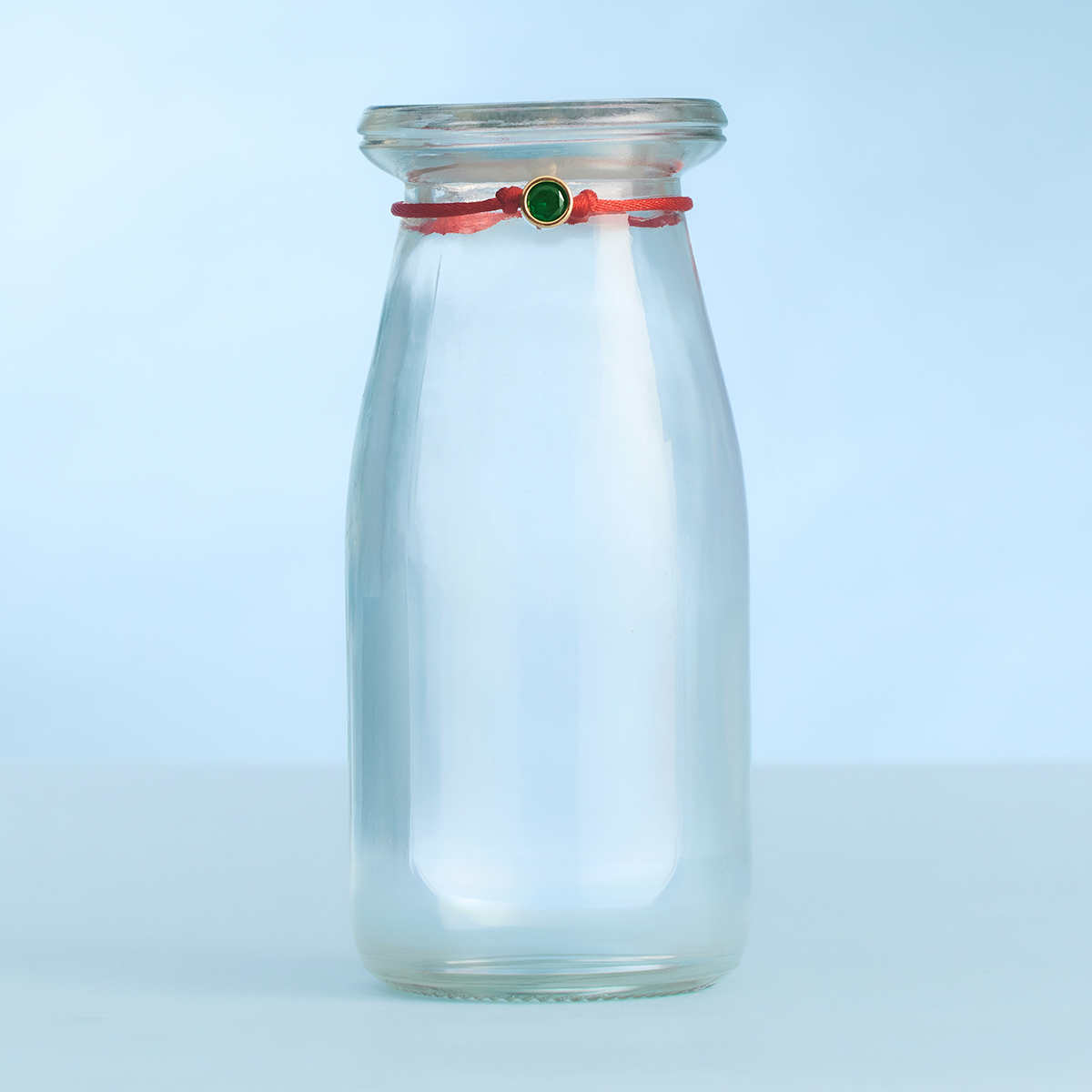 DOURADO