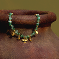 DOURADO