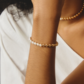 DOURADO