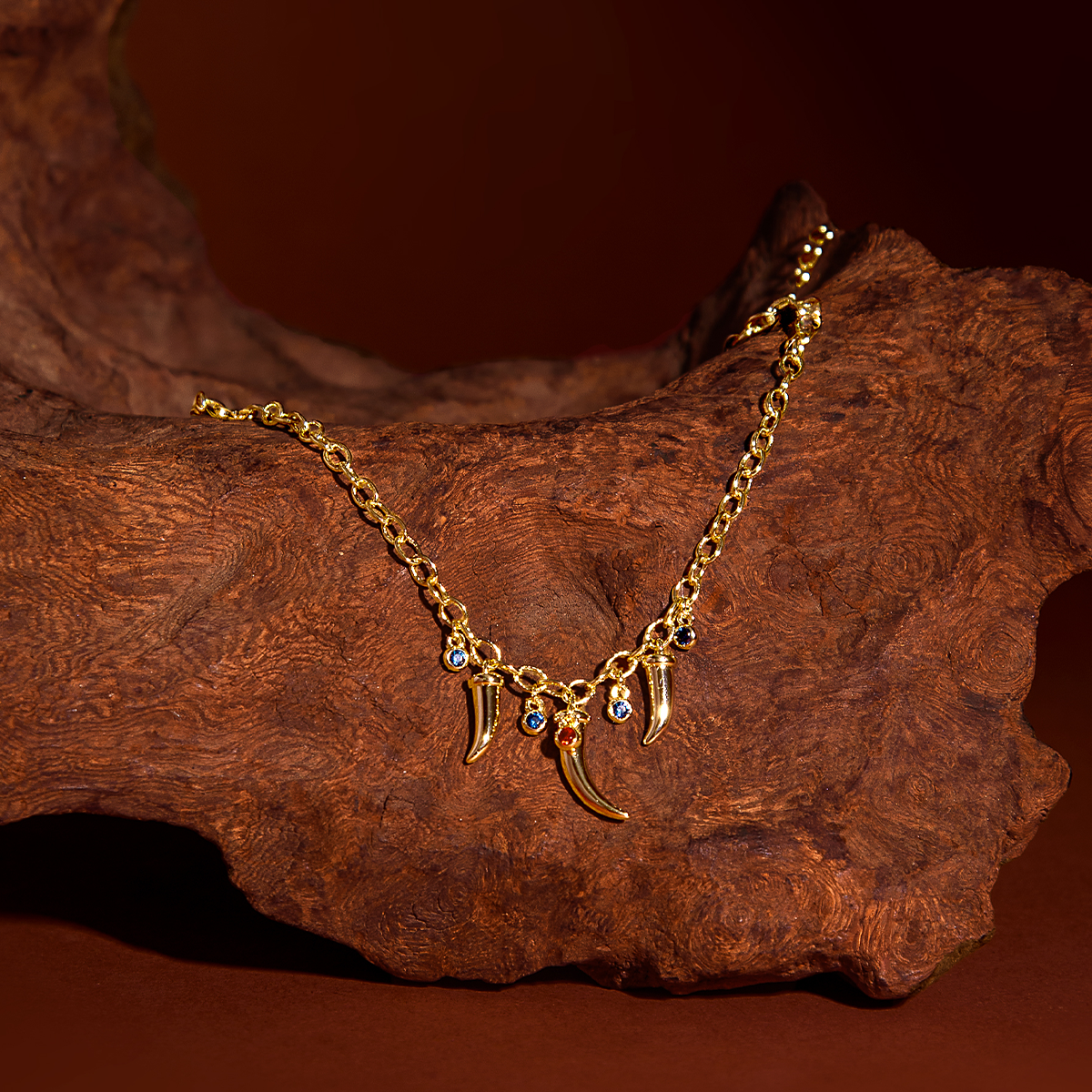 DOURADO