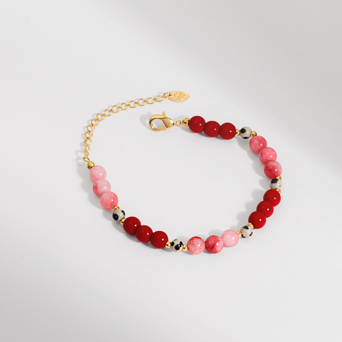 DOURADO