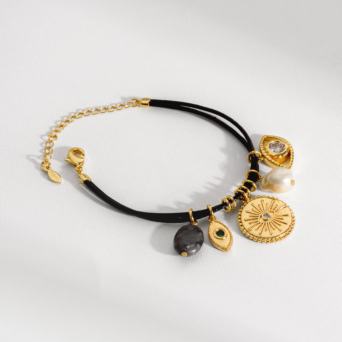 DOURADO