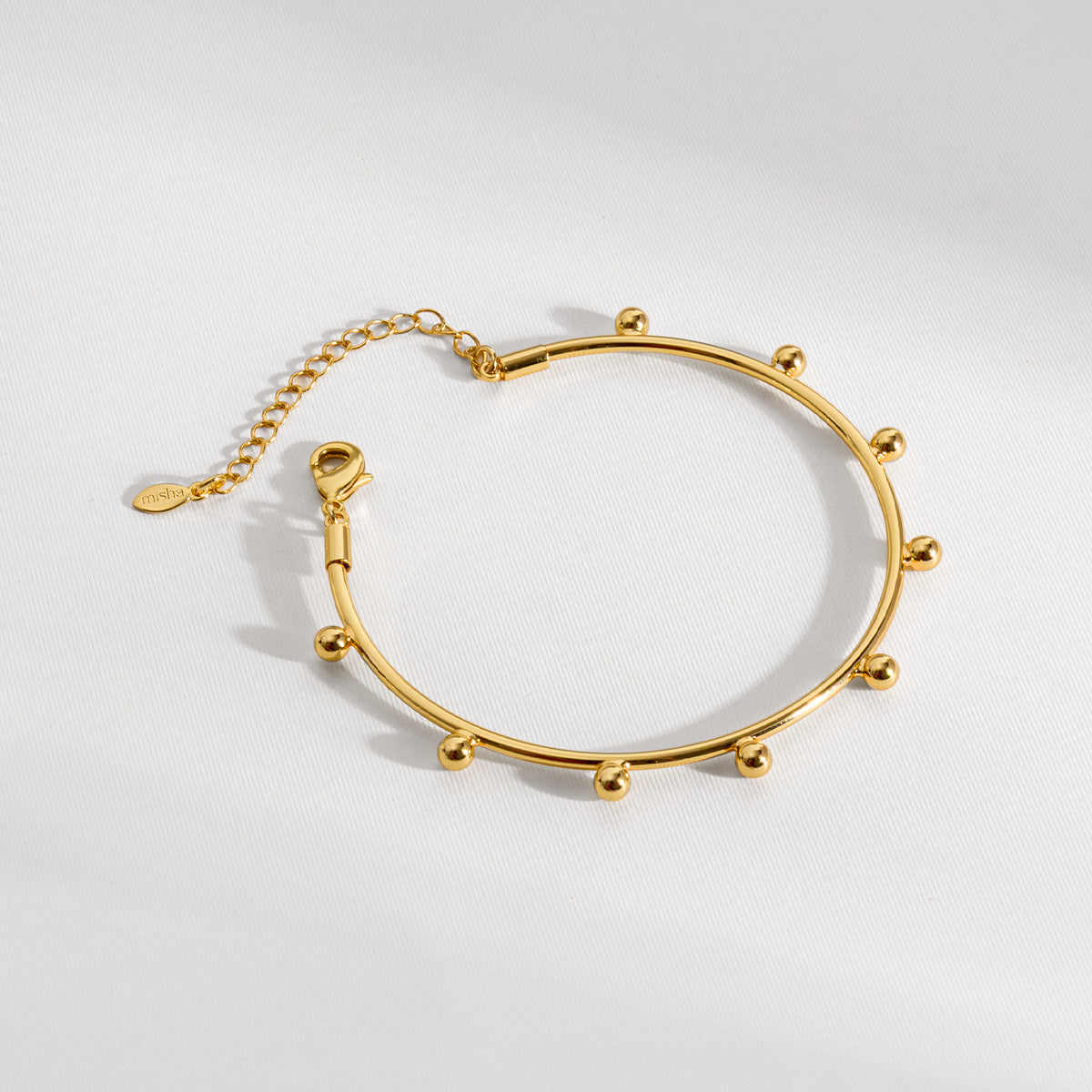 DOURADO
